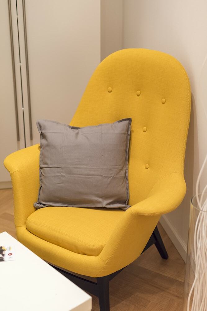 Singerstra�e Luxury Apartment