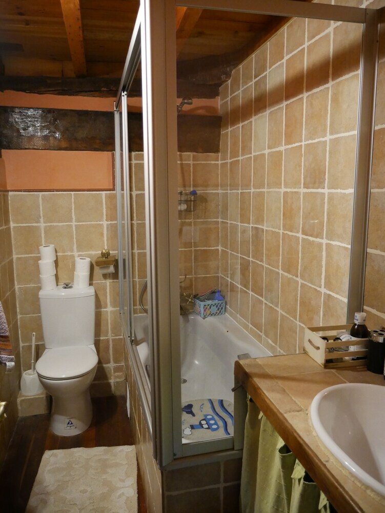 Hostal La Perezosa & Yoga - Hostel
