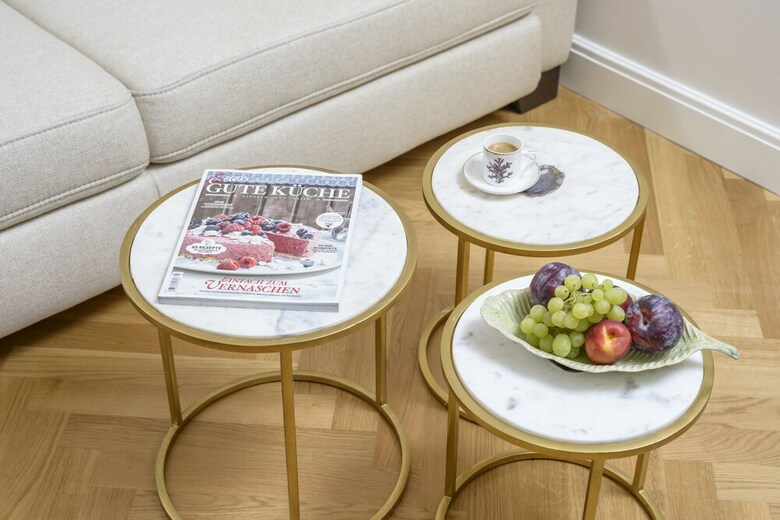 Apartamentos Belvedere de Luxe By Welcome2vienna