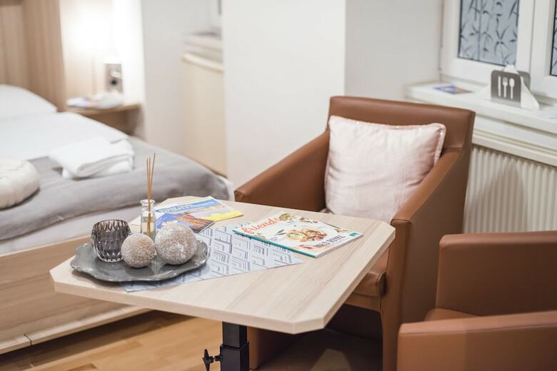 Hotel Micro Loft Neubau By Welcome2vienna