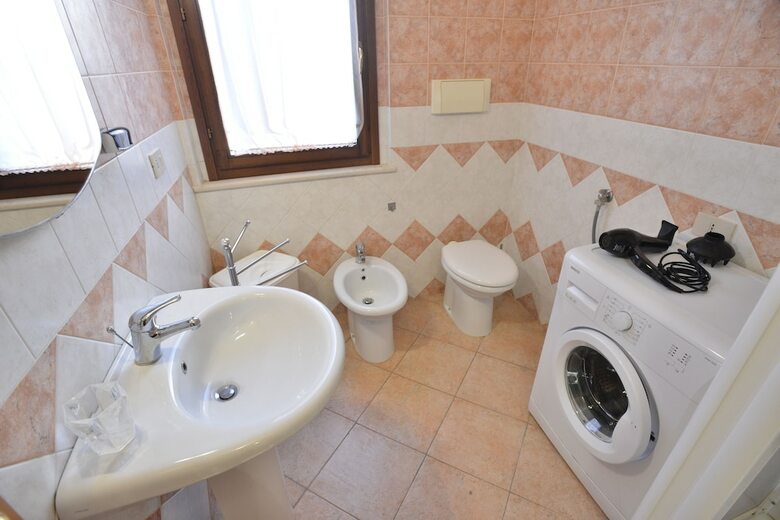 Apartamento Izzhome Crispi