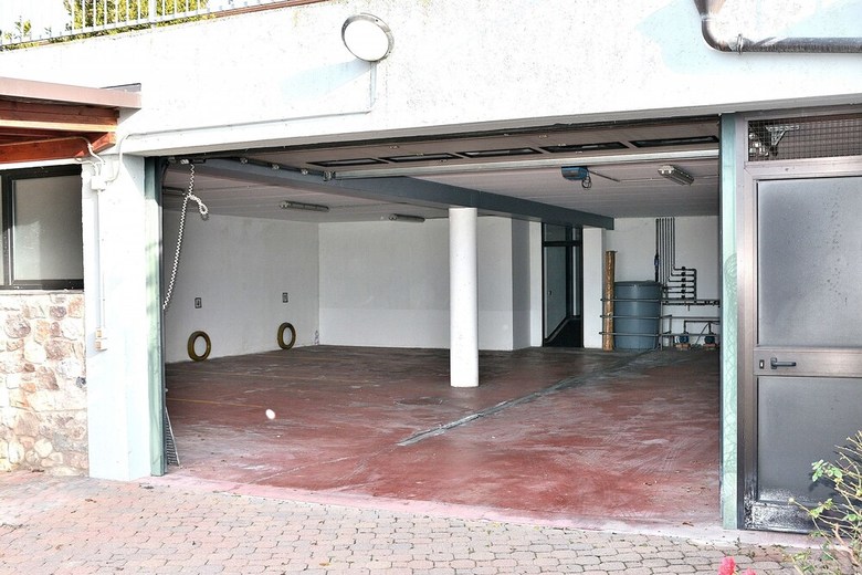 Apartamento Casa Montegolo With Pool And Lake View