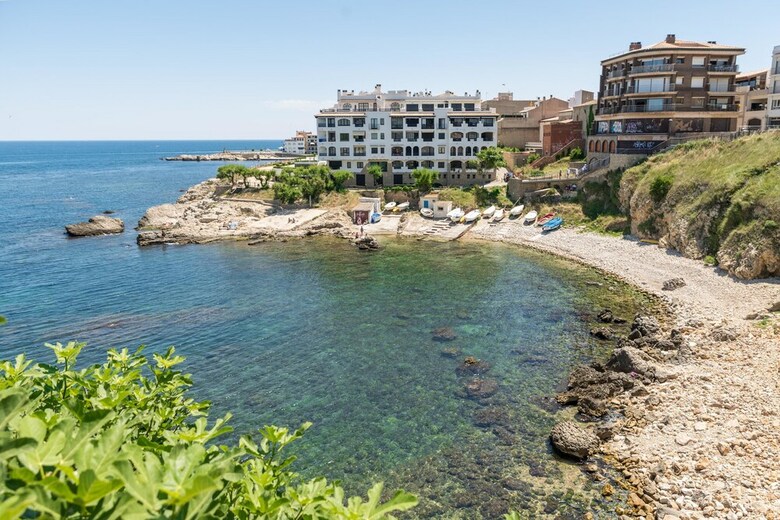 Villa Tropicana