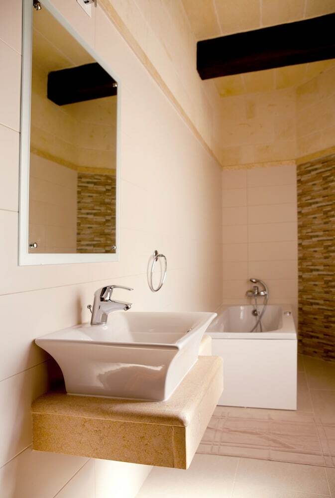 Apartamentos Inzolia