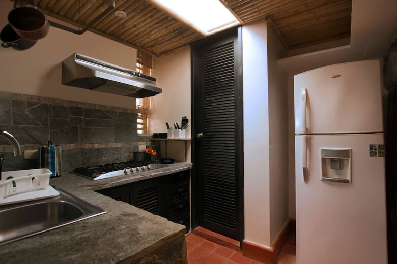 La Casa De Pio Pio