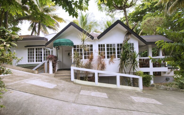La Casa De Pio Pio