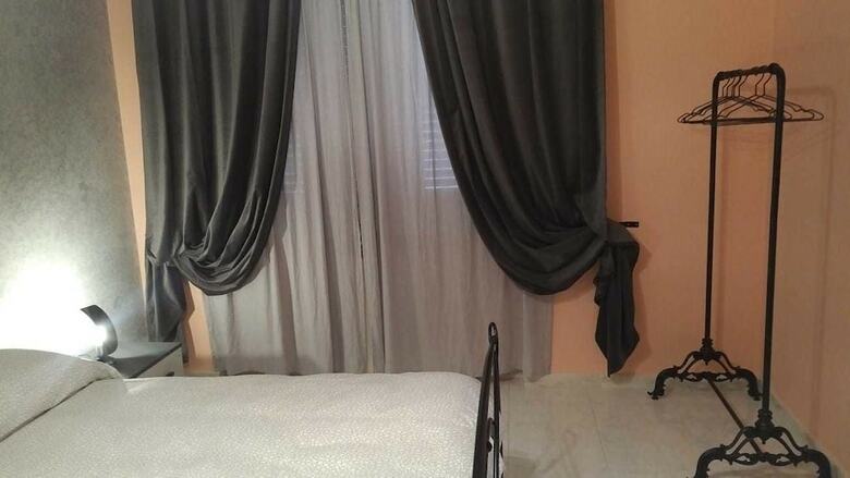 B&B Tartaglione