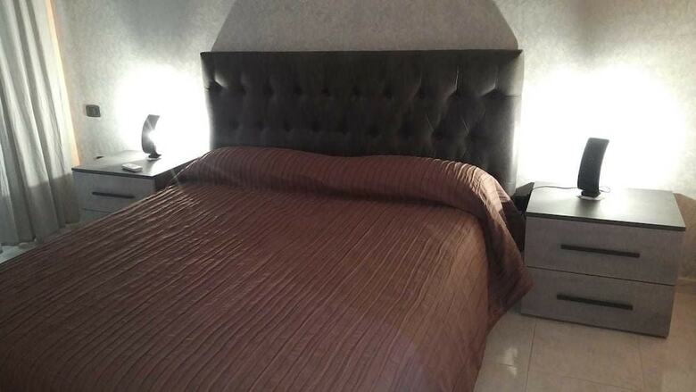 B&B Tartaglione