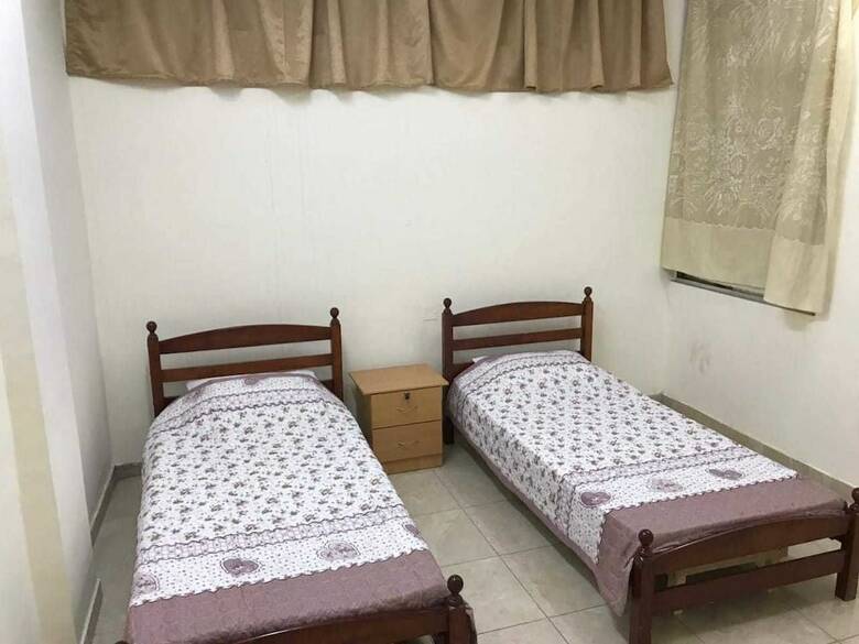 Hostal Family House Hostel