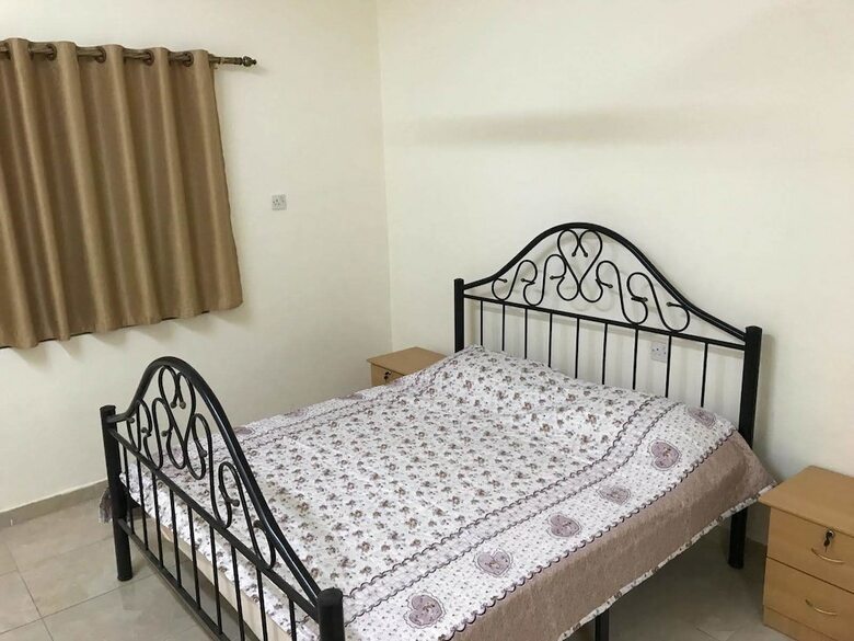 Hostal Family House Hostel