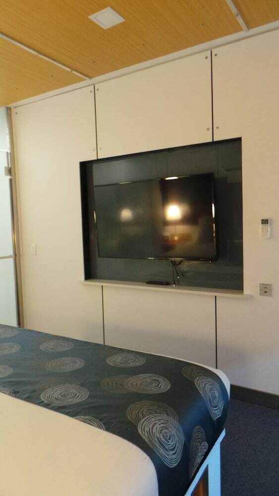Room Motels Gympie