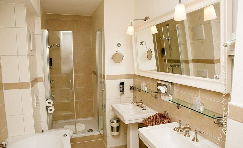 Hotel My Place