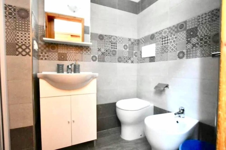 Apartamento Villa Gaud�