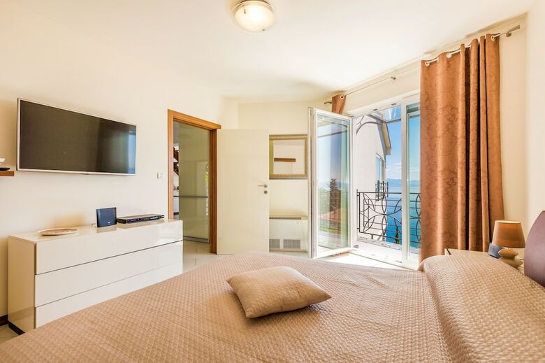 Apartamentos Luxury  Penthouse Prestige