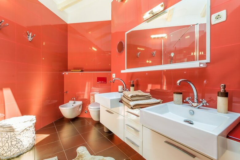 Apartamentos Luxury  Penthouse Prestige