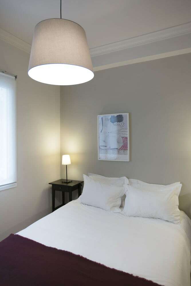 Artemis Apartment At Plaka