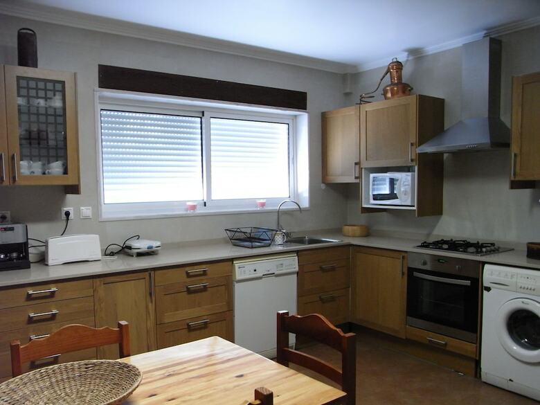Apartamentos Casa Das Cam�lias Ibg Home