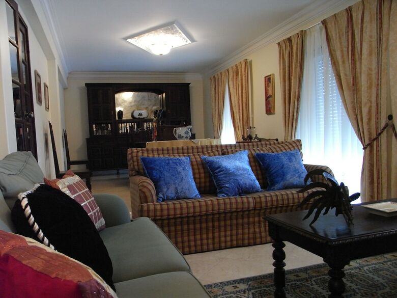Apartamentos Casa Das Cam�lias Ibg Home