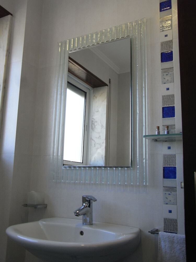 Apartamentos Casa Das Cam�lias Ibg Home