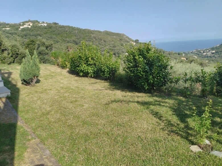 Apartamento Uribellinu