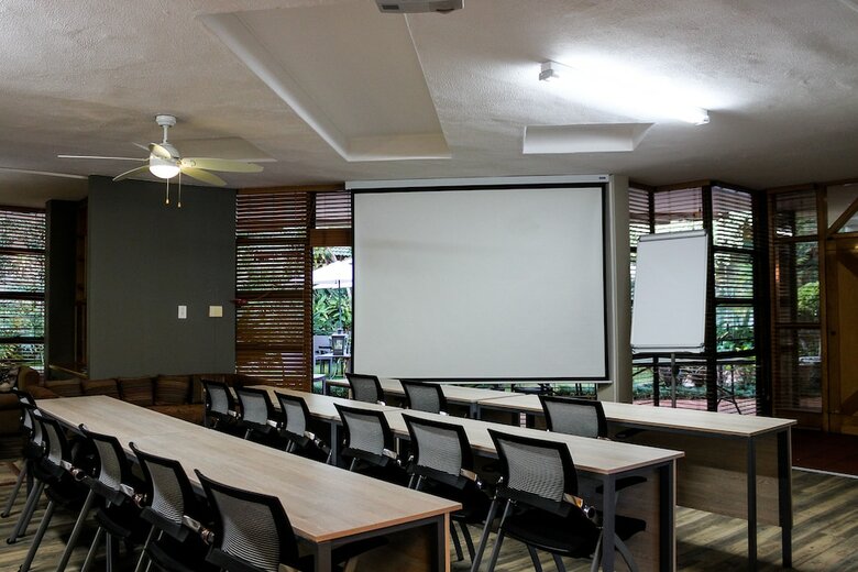 Hotel Polo Guest House