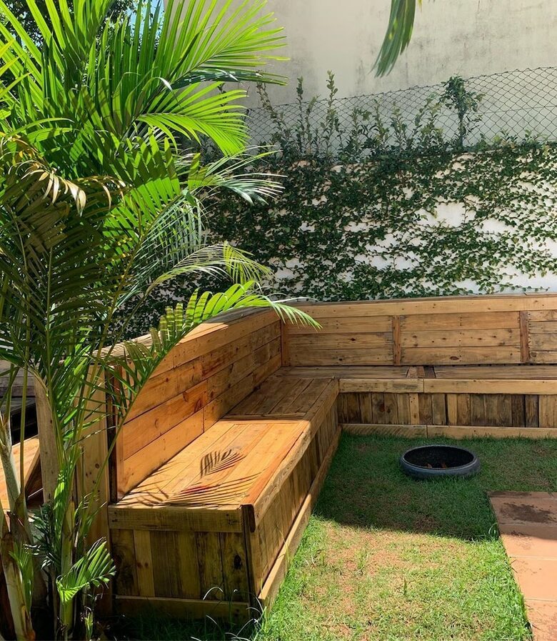 Hostal Punta Mango Surf Hostel