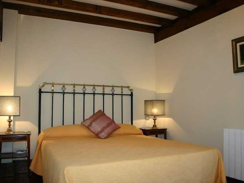 Hotel Posada El Hidalgo Mingucho
