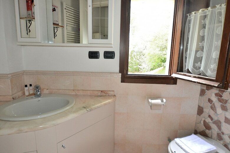 Apartamento The Groom Home With Pool