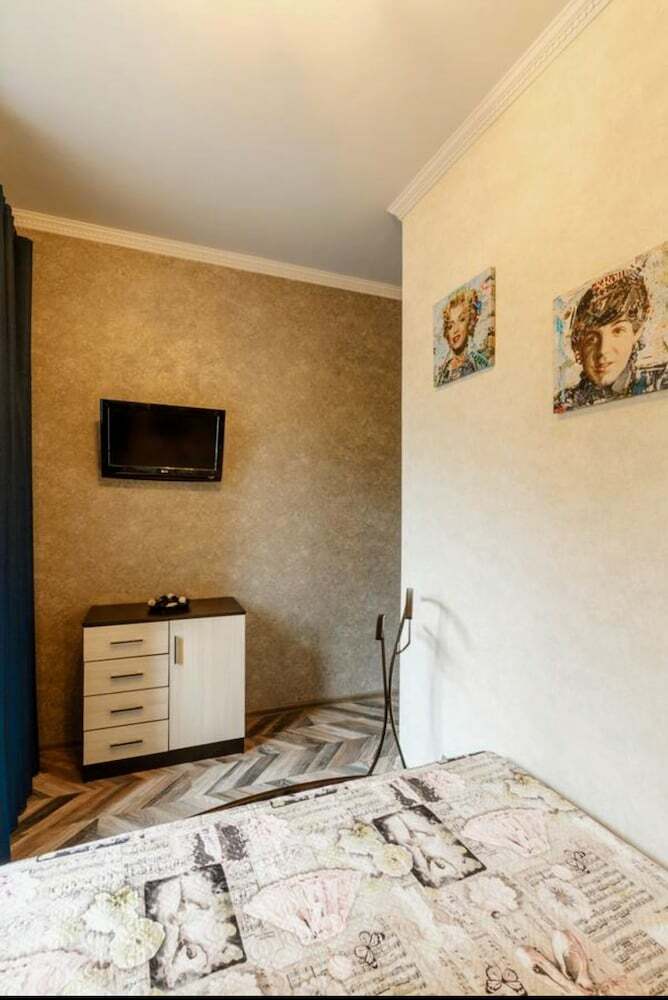 Apartamentos Benefice.ru