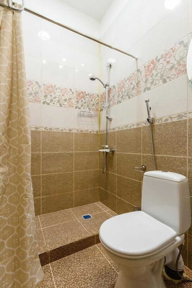 Apartamentos Benefice.ru