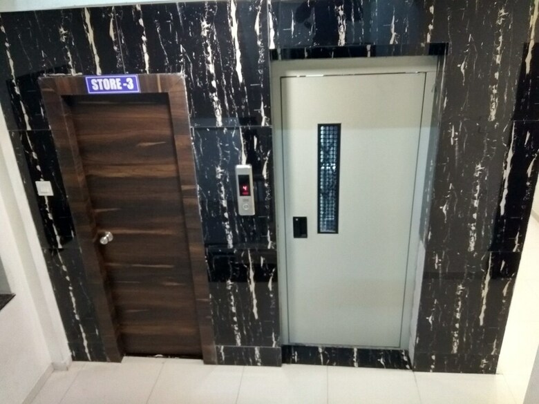 Jk Rooms 116 Hotel Taha Pride