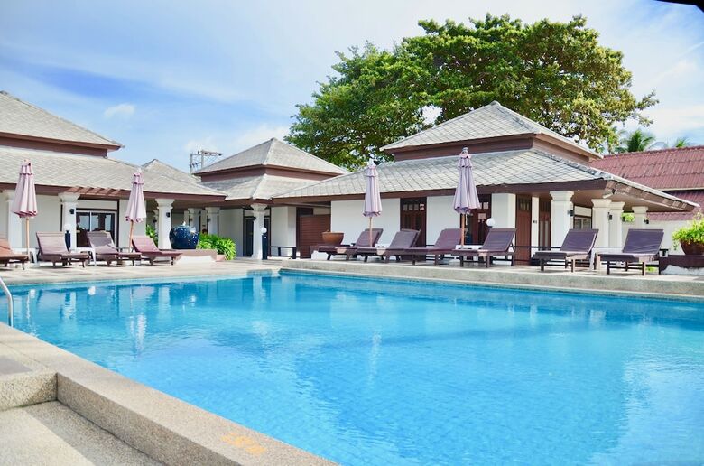 Hotel Al's Resort