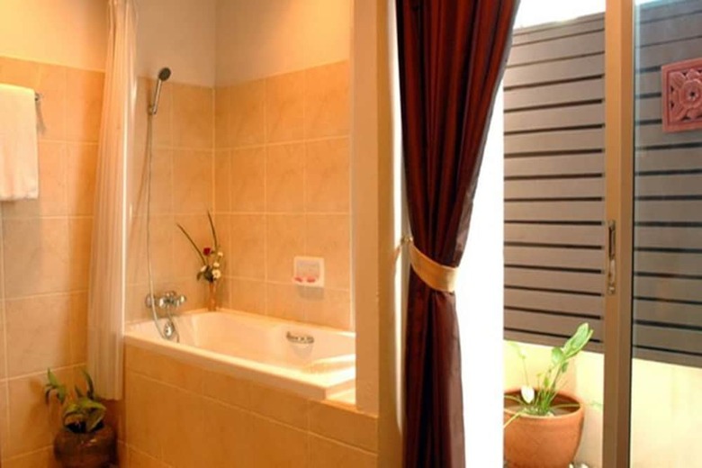 Hotel Al's Resort