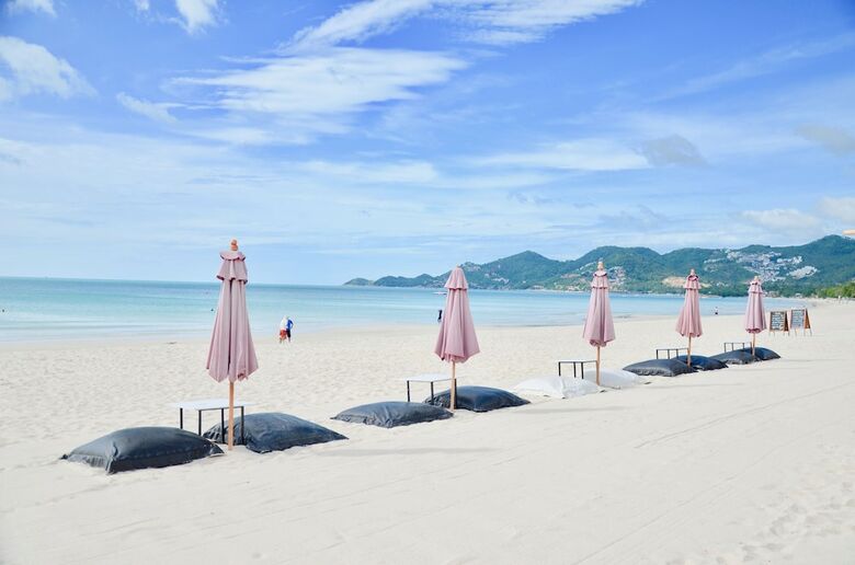 Hotel Al's Resort