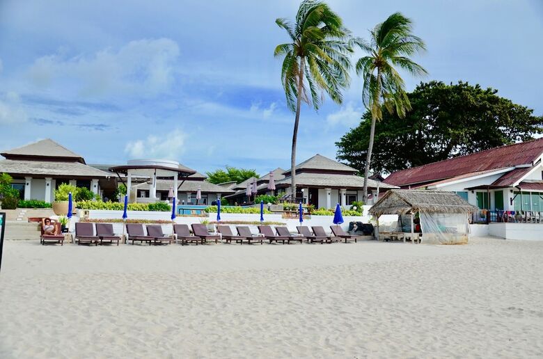 Hotel Al's Resort