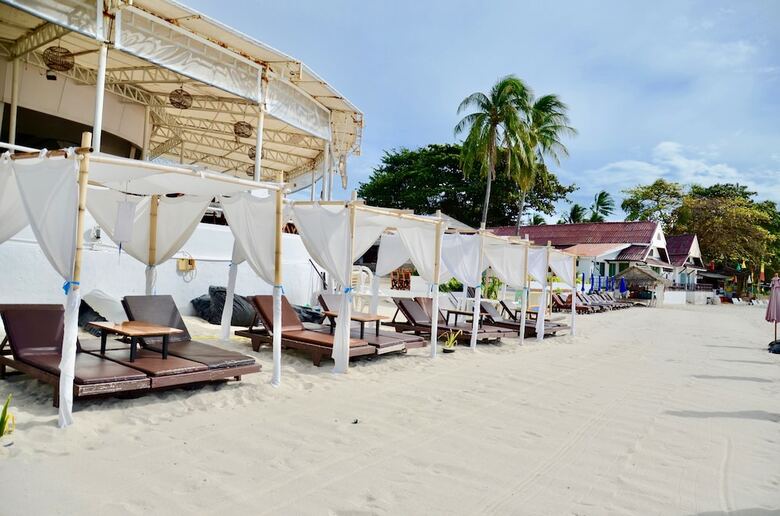 Hotel Al's Resort