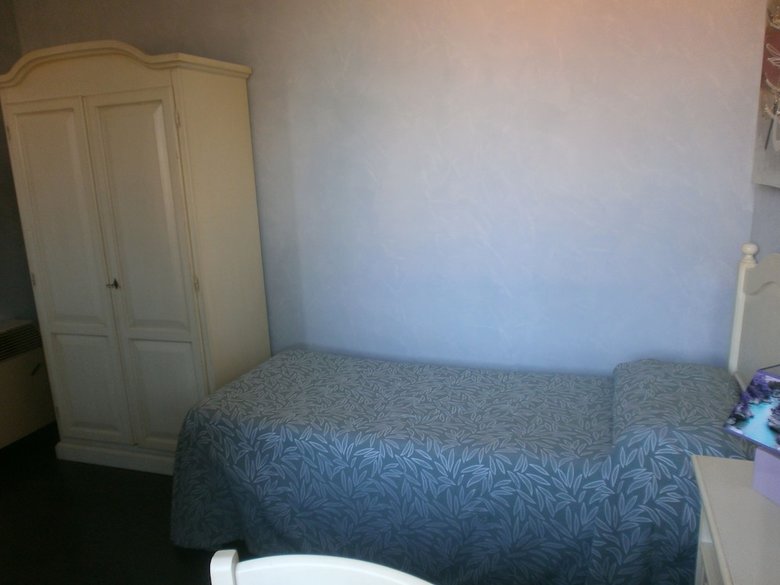 Posada Albergo Vecchio Pavone
