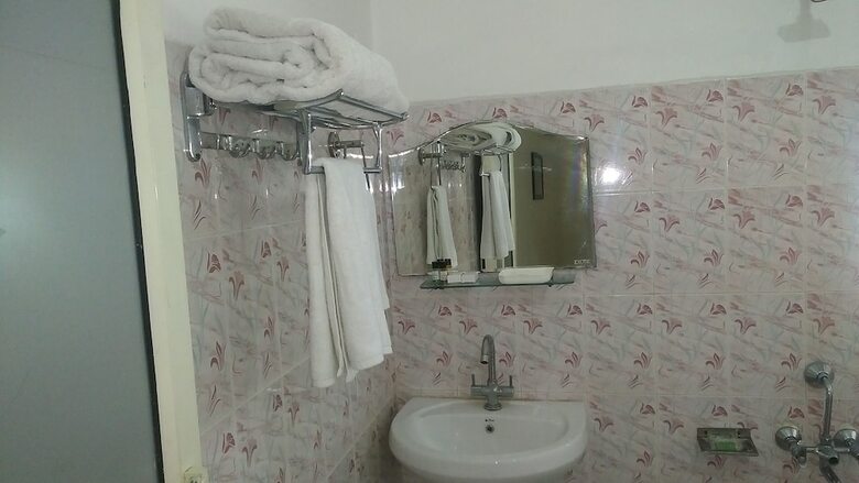 Hotel Highland Village Resort