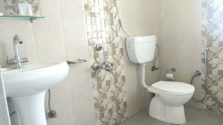 Hotel Highland Village Resort