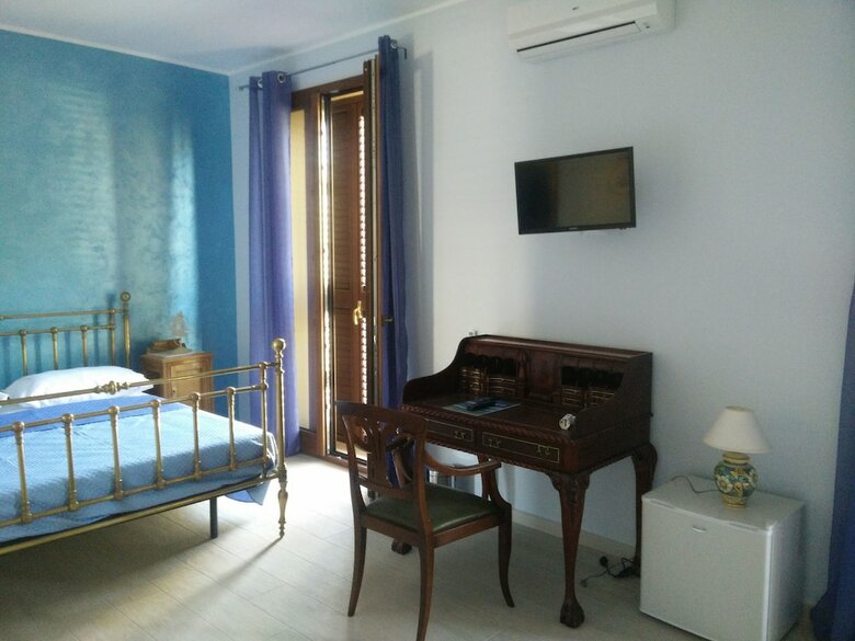 B&B Del Sol