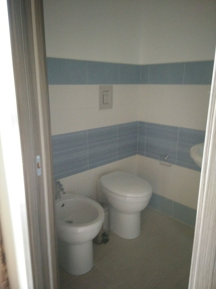B&B Del Sol