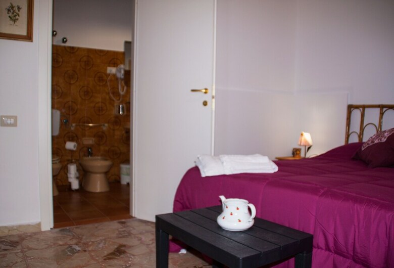 B&B Lighea