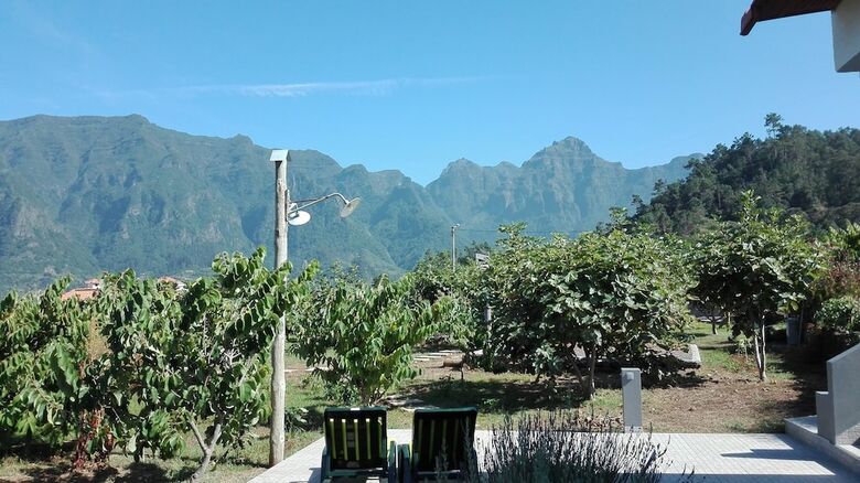 Grannys Farm