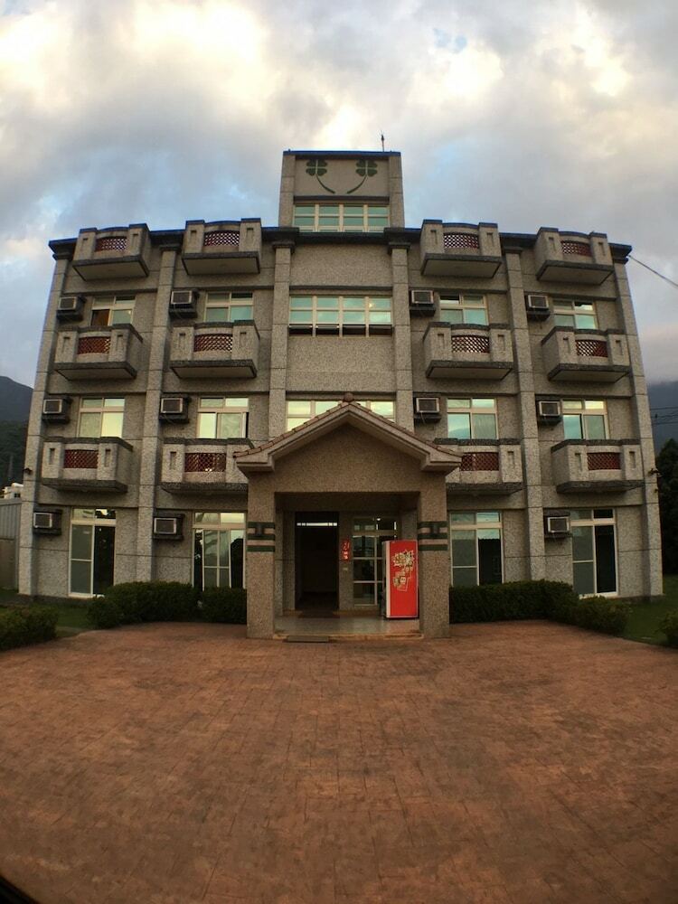 Bed & Breakfast Advanced Homestay