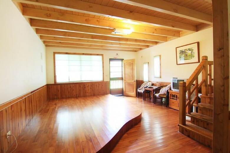Bed & Breakfast Clst Hostel