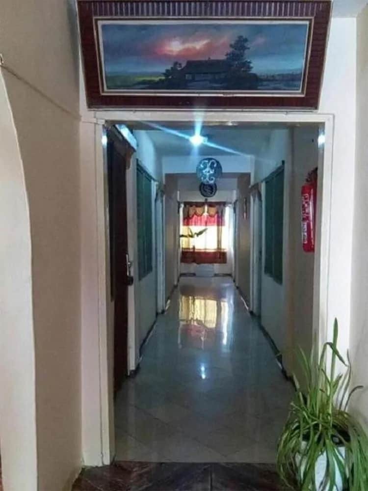 Tobehotel