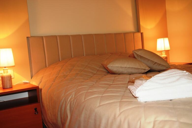 Aparthotel Eagle Rock Holiday Apartments