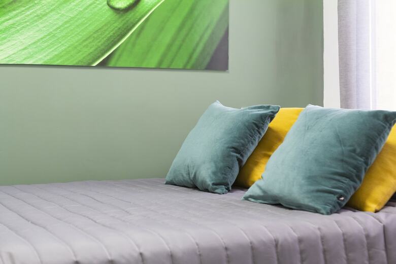Apartamentos Rentalis Gran V�a Callao
