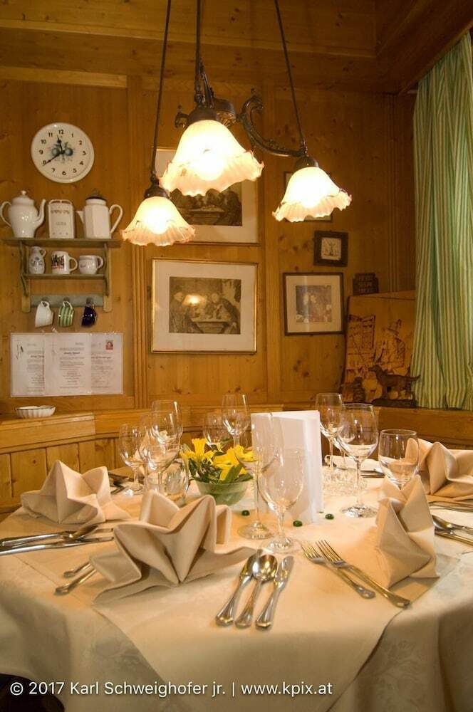 Faulenzerhotel
