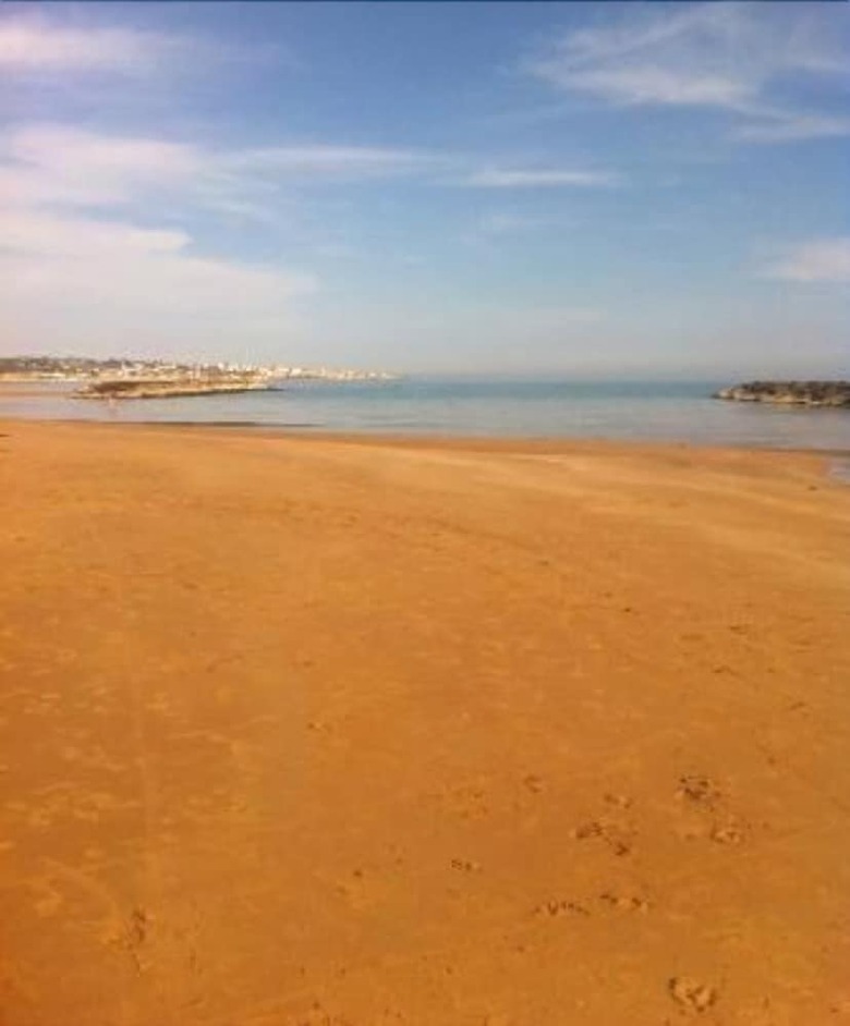 Apartamento Al Porto